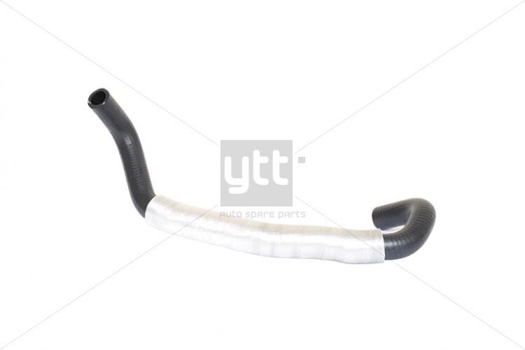 KALORİFER HORTUMU GİRİŞ I 30 | OEM:973112H000