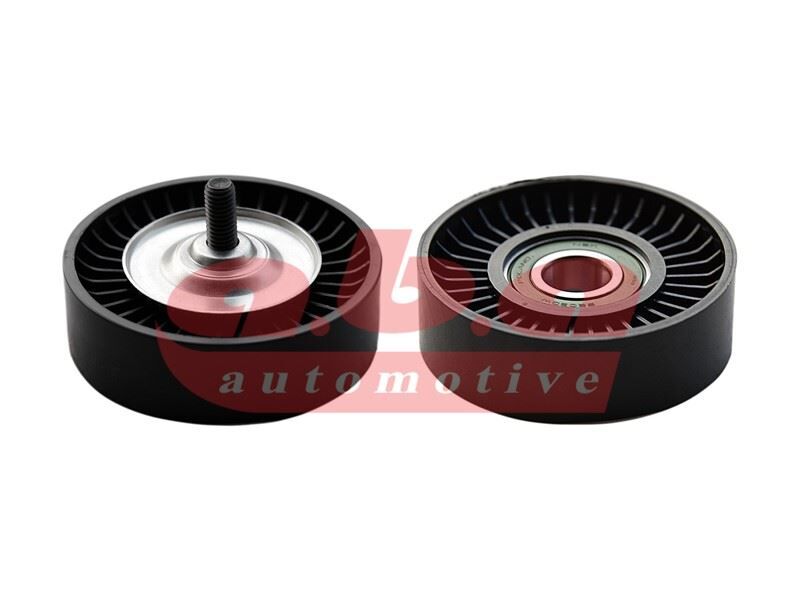 SAPTİRMA /KİLAVUZ MAKARASİ KANALLİ V-KAYİSİ LANCIA: Y840 | OEM:73502729