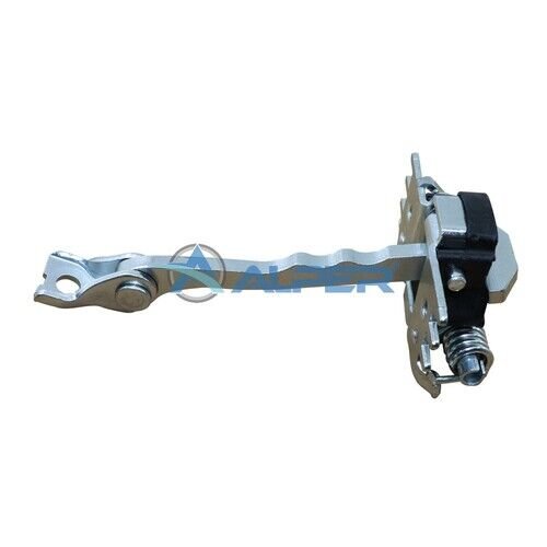 KAPI GERIGIS ÖN R-L SCENIC III | OEM:804308139R