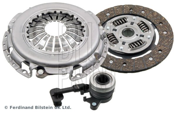 DEBRİYAJ SETİ | OEM:306200650RS5