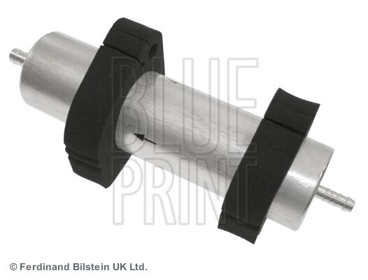 YAKIT FİLTRESİ VW-AUDİ | OEM:8T0127401A