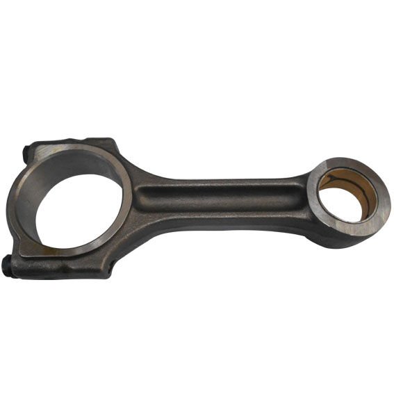 PİSTON KOLU DCT 2.3 EURO 6 | OEM:5802116073