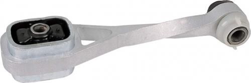 MOTOR TAKOZU ARKA BURGULU CLIO II 98>05 MEGANE I 96> SCENIC I 96> SYMBOL II 08>14 CLIO SYMBOL 00>08 1.2 -1.4 16V - 1.6 16V -1.9D | OEM:8200171178-8200117837