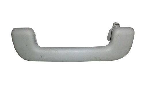 TAVAN EL TUTAMAĞI GRİ CLIO | OEM:7700420975