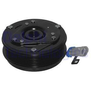 KASNAK - OPEL VECTRA B - FRONTERA B / SAAB 9-3 10/95>10/04