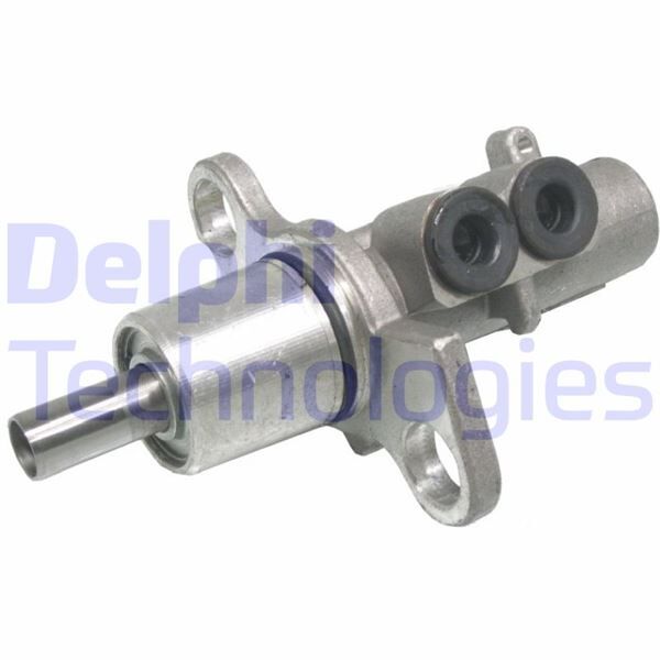 ANA MERKEZ - AUDI A4. A6. A8. RS4. S8 06/94>09/02