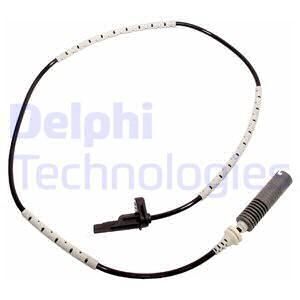 ABS HIZ SENSÖRÜ 123D 123D CABRİO 123D COUPE 130İ 135İ CABRİO 135İ COUPE 320D 320D CABRİO 320D TOURİN G 320İ CABRİO 320İ COUPE 320İ TOURİNG 323İ 323İ CABRİO 323İ COUPE 323İ TOURİNG 325D 325D CABRİO 325D | OEM:34526762476-34526785022-3452687