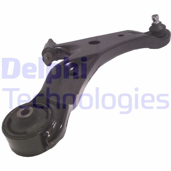 SALINCAK ALT SAĞ ROTİLLİ HYUNDAI SANTAFE 2.0L D4EA CRDi 01-05 | OEM:5450226000