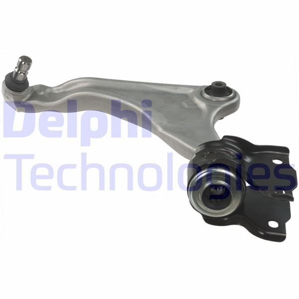 SALINCAK ON SOL ALT LAND ROVER RANGE ROVER EVOQUE L538 11>19 | OEM:LR078657