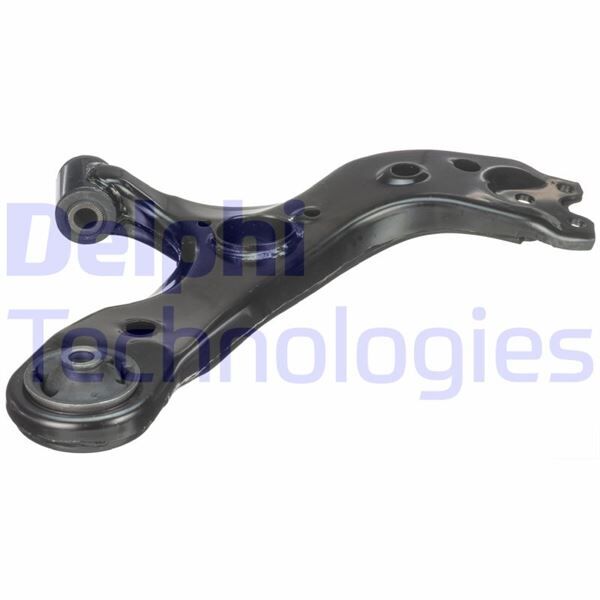 BURÇ LEXUS CT 200H-TOYOTA PRIUS | OEM:4806847050