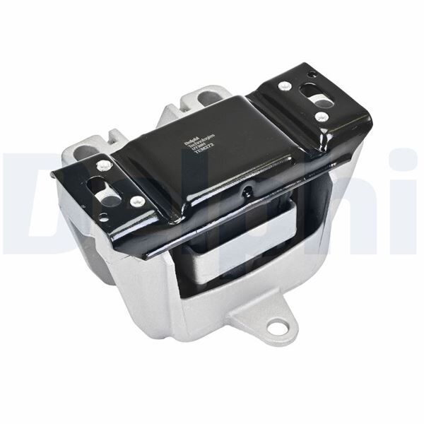 MOTOR TAKOZU | OEM:1J0199555AJ