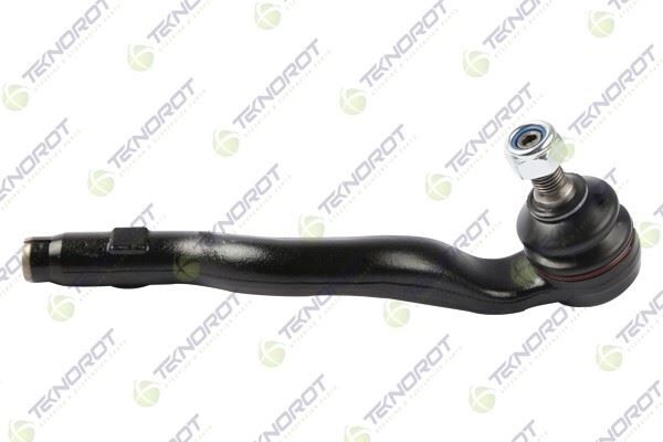 ROT BASI SAG BMW E46 | OEM:32106774321