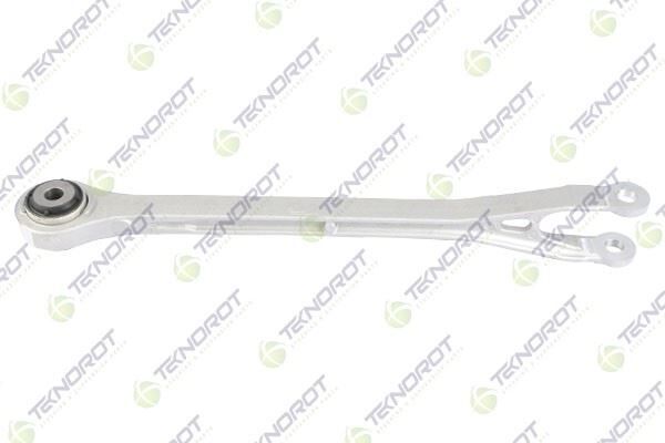 DENGE KOLU ARKA ALT ÖN CHARGER 6TH GEN-2005-2010-300 1ST GEN-2005-2010-300 2ND GEN-2011-2017 | OEM:68184784AA