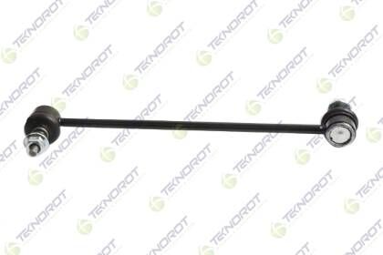 Z-ROT ÖN HYUNDAI KONA SX2 2023- | OEM:54830BE000