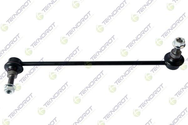 Z-ROT ÖN PORSCHE-911 996-1997-2005- | OEM:99634307303-99634307304-99634307305