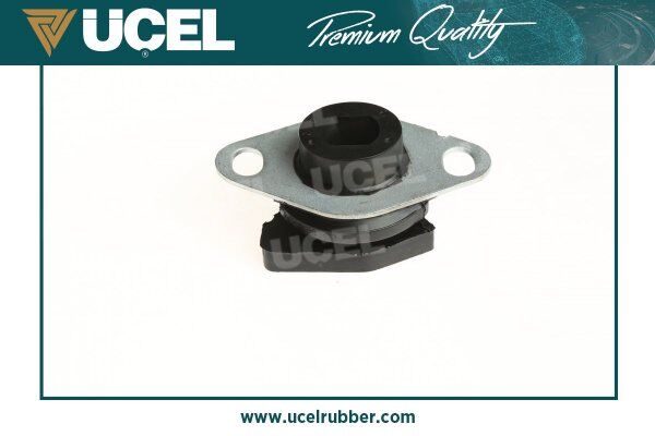 ŞANZIMAN TAKOZU RENAULT MEGANE I BA0-1 1.4 16V-1.6-2.0 İ-1.9 D ECO-1.9 DTI | OEM:7700427286