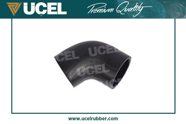 TURBO HORTUMU VW CRAFTER 2.0 TDI | OEM:04L145822F