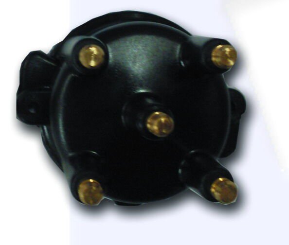 x DİSTRÜBİTÖR KAPAĞI CLIO-EXP | OEM:7701034946