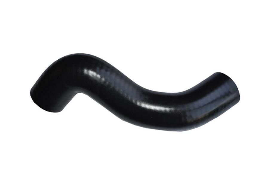 RADYATÖR ÜST HORTUMU VECTRA A C2.0 LET | OEM:1337140