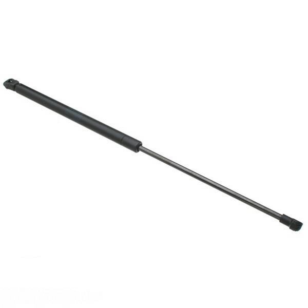 MOTOR KAPUT AMORTİSÖRÜ BORA | OEM:1J0823359-8L0823359-