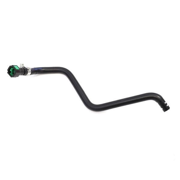 YEDEK SU DEPO HORTUMU GRANDE PUNTO MITO 1.2 / 1.4 05 | OEM:55703092