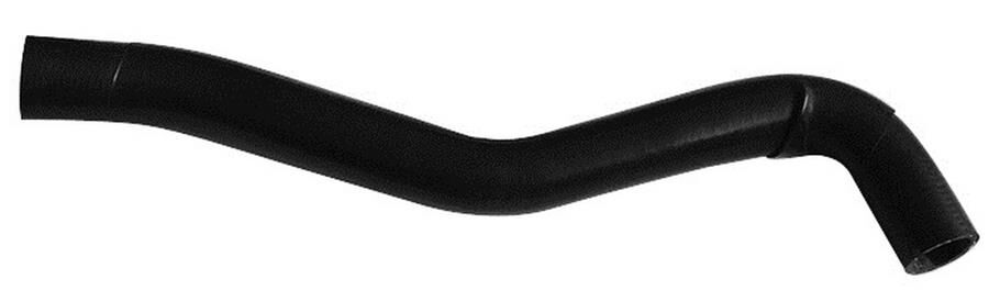 RADYATÖR HORTUMU ÜST DOBLO | OEM:51755820