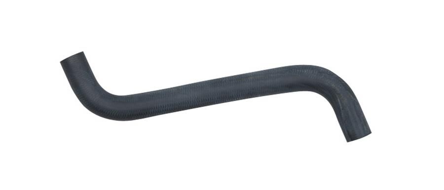 RADYATÖR HORTUMU ÜST VIVARO | OEM:4408637-91166702-7700312887