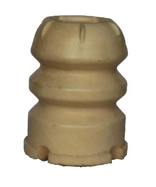 SÜSPANSIYON TAKOZU TRANSIT CUSTOM V362 12-> | OEM:BK213025AA