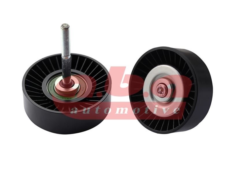 SAPTİRMA /KİLAVUZ MAKARASİ KANALLİ V-KAYİSİ 147937 -156932 -156 Sportwagon932 -166936 -GT937 -G | OEM:55190054-60624747