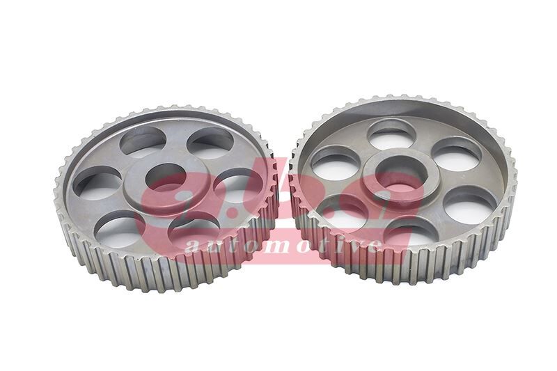 EKSANTRİK DİŞLİSİ A4-A6-80-100 1.9TDI-2.5TDI-1.6D-TD-1.9TD-2.0D-2.0DT-2.4D-2.0TD 78-01 | OEM:069109111-1257231-068109111