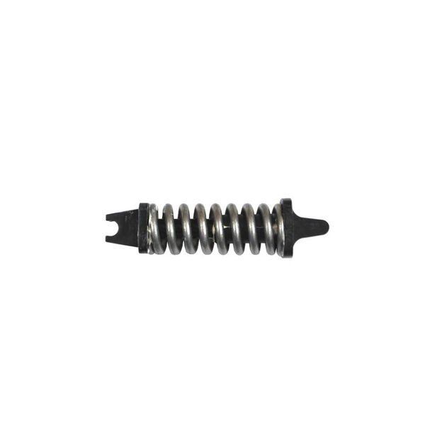 DEBRİYAJ PEDAL YAYI FİBERİ MASTER III | OEM:306904868R-306903330R-306905618R