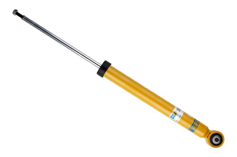 Seat Ateca KH Verbundl. H B6