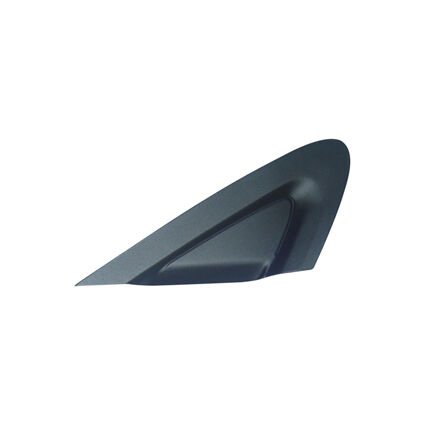 KELEBEK CAM KAPAĞI ÖN SAĞ GRANDE PUNTO-PUNTO EVO | OEM:735428821