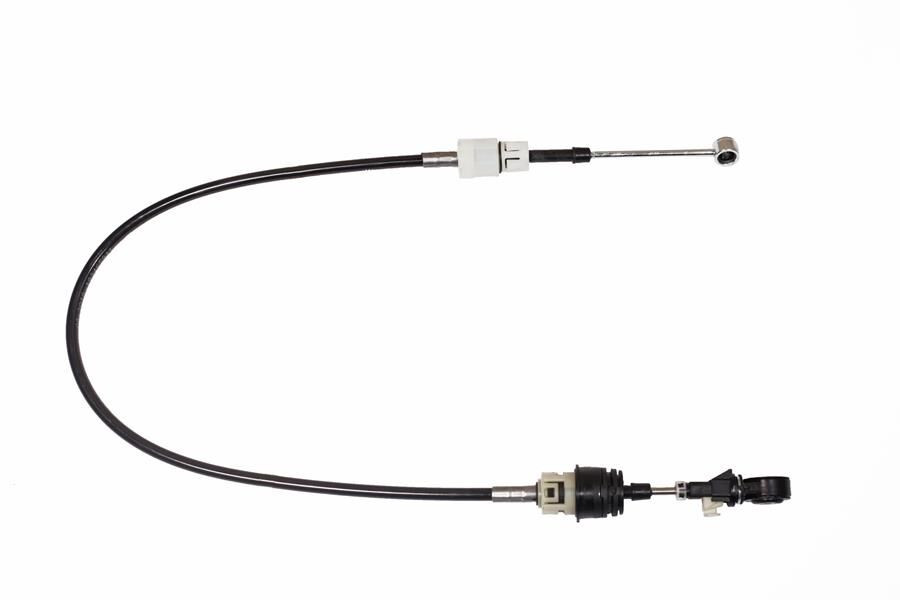 VİTES KUMANDA TELİ LINEA 1.4 07-15 DEĞİŞTİRİCİ | OEM:55251331-55251333