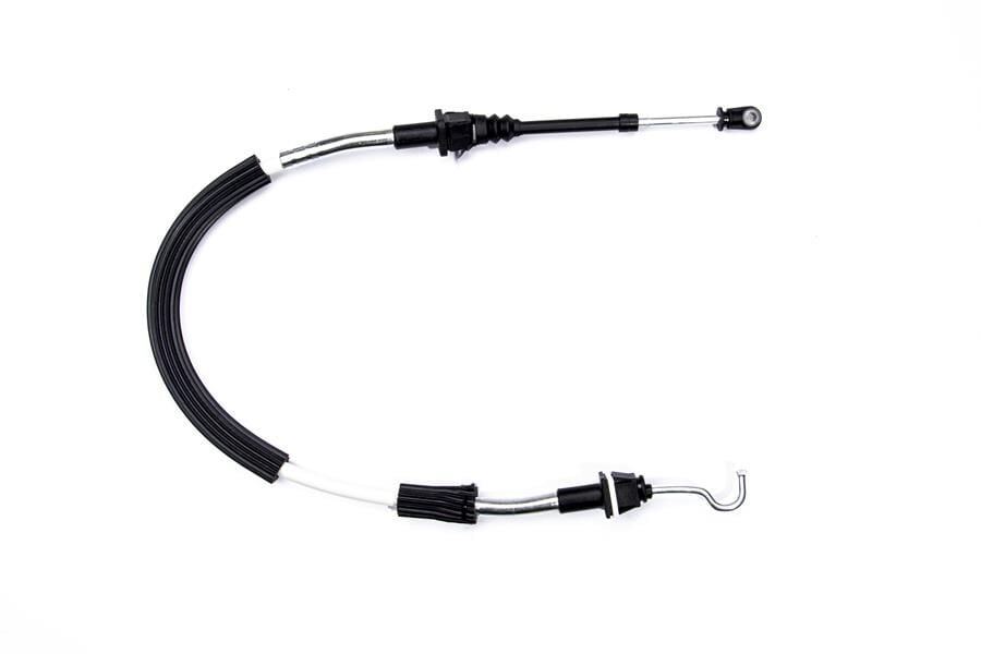 VİTES TELİ VW POLO AEE MOTOR 95-00 -LUPO 99-03 -SEAT AROSA 97-03 | OEM:6X0711262A