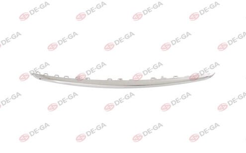 M.COOPER ÖN TAMP.PANJUR KUŞAĞI KROM 11- | OEM:51117250789