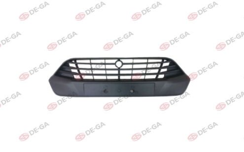 F.CUSTOM ÖN TAMPON PANJURU ÜST 12- | OEM:BK2117B968AB5CND