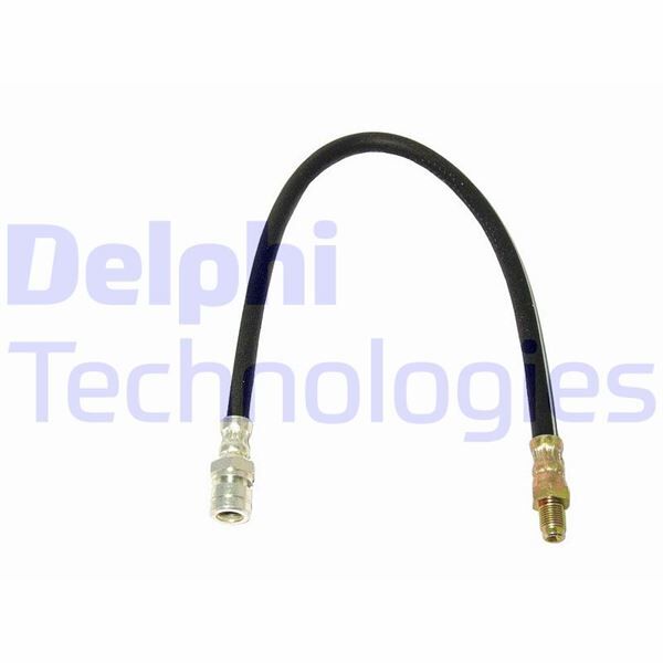 FREN HORTUMU ARKA MERCEDES G-CLASS W460 W461 W463 | OEM:A4604285135