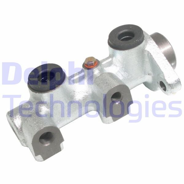 ANA MERKEZ - OPEL KADETT. VECTRA 88>92