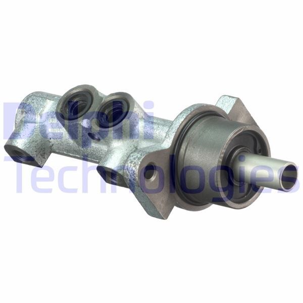 ANA MERKEZ COMBO-CORSA