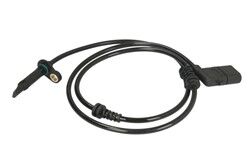 ABS SENSORU ON SAG MERCEDES C-CLASS W205 S205 C205 A205 | OEM:A2059058003