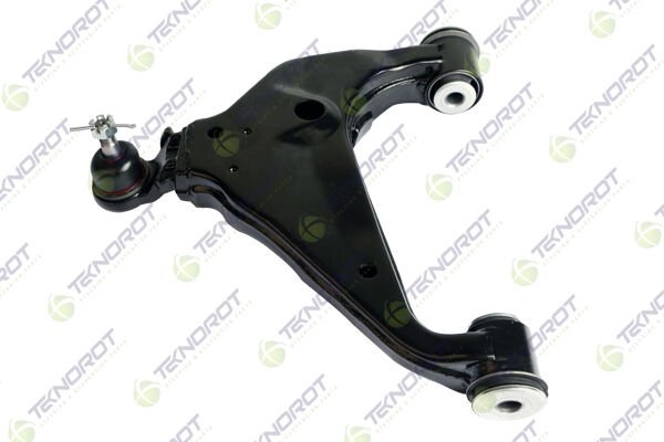 ROTİLLİ SALINCAK ÖN SOL ALT TOYOTA-HILUX IV-2016- | OEM:480690K090