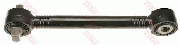 BUGİ KOLU-TEKERLEK BAĞLANTISI MERCEDES-BENZ FAHRGESTELL / CHASSİS-O 405-O 407-O 408 1998-2001 | OEM:3573500306-3573500306-A3573500306