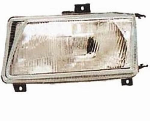 20-5432-08-2B S.İBİZA ÖN FAR LH.96-99 | OEM:6K0941015