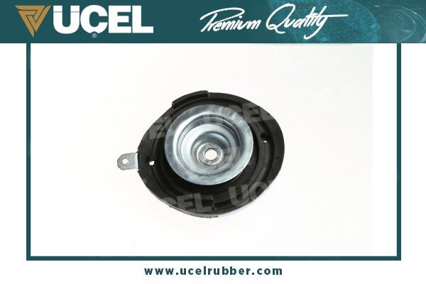 AMORTİSÖR TAKOZU ÖN SAĞ-SOL RENAULT MEGANE I-SCENIC I- R19 | OEM:7702303052-7700835254