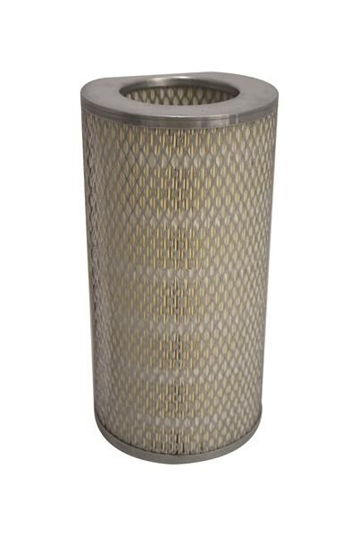 HAVA FİLTRESİ TOYOTA HIACE 07 > HP 4608 C15163 C15163/1 | OEM:1780154140