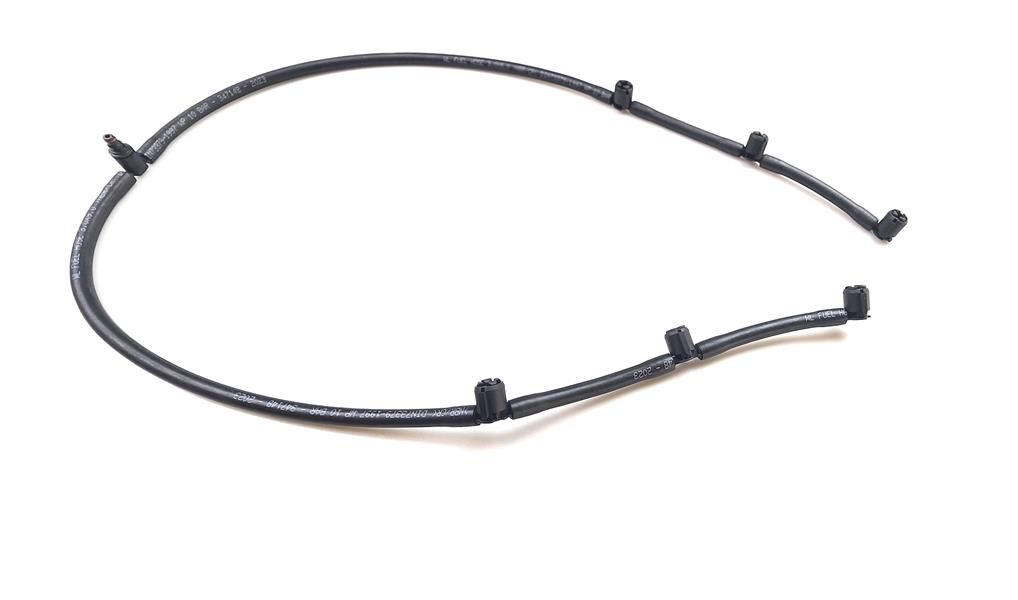 YAKIT GERI DONUS HORTUMU MERCEDES OM642 W204 S204 C218 X218 W212 S212 W164 W166 X204 W251 W221 W639 | OEM:A6420700200