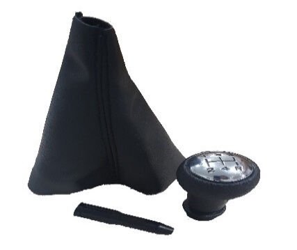 VİTES KOL KÖRÜĞÜ VİTES SPOR TOPUZU C4 05 > | OEM:7589.S4-96738471VV