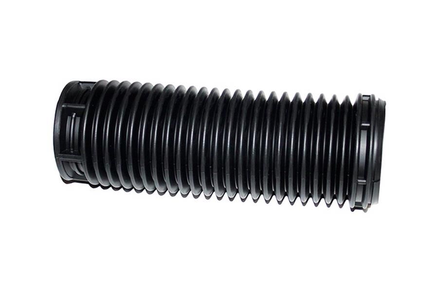 AMORTİSÖR TOZ KÖRÜĞÜ T5 04-> | OEM:7H0412137