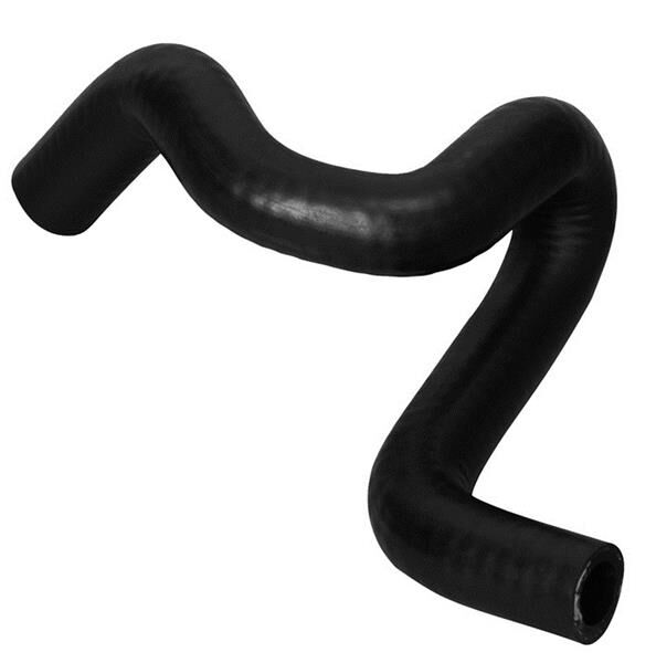 KALORİFER HORTUMU FIAT ALBEA-PALIO 02>12 1.3D MTJ | OEM:51759713